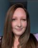 Stephanie is single in Northumberland, PA USA