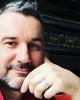 Nikolas Mertens is single in Rainelle, WV USA
