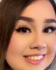 Jessica is single in Denver, CO USA