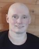 Howard is single in Honeoye, NY USA