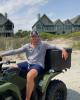 Jack is single in Westhampton, NY USA