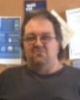 Gary is single in 100 Mile House, BC CAN