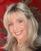 Debra is single in Windsor, CA USA