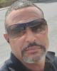 Joe is single in Oro Valley, AZ USA