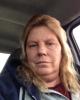 Debbie is single in Pen Argyl, PA USA