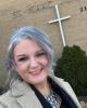 Betty is single in Riverton, WY USA