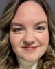 Kaitlin is single in Vanderhoof, BC CAN