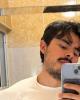 Charles is single in Wilmington, DE USA