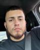 Jayyyt is single in South Houston, TX USA