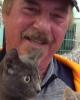 Larry is single in Clinton, TN USA