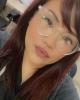 Samantha is single in Robstown, TX USA