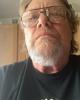 Joe is single in Frederic, WI USA