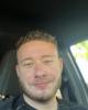 Dalton is single in Cumming, GA USA