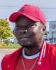 Urlah is single in Brantford, ON CAN