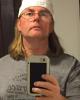 Finrob is single in Patterson, NY USA