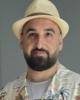 Ammar is single in York, ON CAN