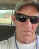 Rory is single in Trinity, TX USA
