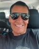 Terry is single in Littleton, CO USA