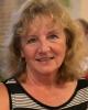 Patty is single in Goderich, ON CAN