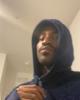 Armani is single in Calhoun, GA USA