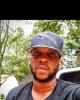 Tee is single in Cartersville, GA USA