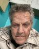 Loren is single in Belton, TX USA