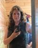 Tina is single in Rhinelander, WI USA