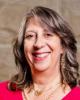 Suzanne is single in Sebastopol, CA USA