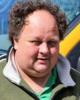 Sammy is single in Owego, NY USA