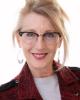 Diane is single in Oyster Bay, NY USA