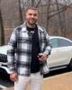 Van is single in Haleyville, AL USA
