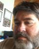 Jay is single in Alexandria Bay, NY USA
