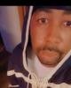 Sdot is single in Robersonville, NC USA