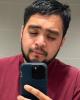 Oscar is single in Houston, TX USA