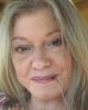 Wendy is single in Waco, TX USA