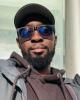 Pabsamba is single in Vancouver, BC CAN