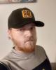 Heston is single in Santaquin, UT USA