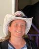 Jennifer is single in Hagerstown, MD USA