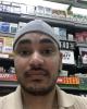 Harry is single in Easton, PA USA