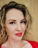 Elena is single in Roseburg, OR USA