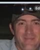 John is single in Zachary, LA USA