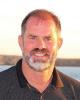 Richard is single in Clive, IA USA