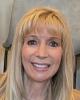 Ffion is single in Sherwood, OR USA