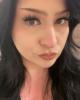 April is single in Santa Maria, CA USA