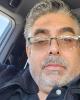 Louie is single in Elmhurst, IL USA