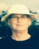 Silas is single in Bullhead City, AZ USA