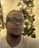 Nikk is single in Earlington, KY USA