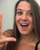 Alice is single in Burlington, WI USA