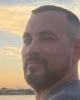 Joshua is single in Placerville, CA USA