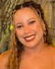 Ammy is single in Altamonte Springs, FL USA